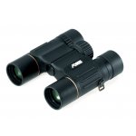 Fomei Diplomat 8x28 návod