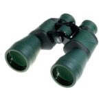 Fomei Forester 10x60 návod