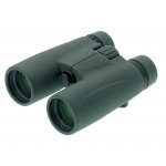 Fomei Hunter 8x42 návod