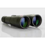 Fomei Hunter 8x56 ZCF návod