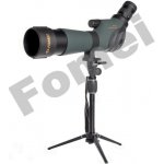 Fomei Leader A 20-60x60 návod