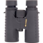 Fomei Leader FMC 10x42 DCF návod