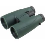 Fomei Leader FMC 8x56 DCF návod