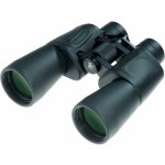 Fomei Leader RNV 7x50 ZCF návod