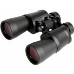 Fomei Leader RWP 10x50 ZCF návod