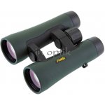 Fomei Leader WR 10x50 DCF návod