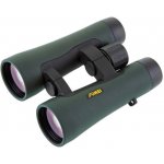 Fomei Leader WR 8x50 DCF návod