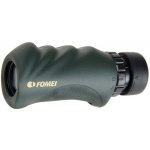 Fomei Mono Beater 10x25 návod