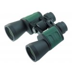 Fomei Terra 10x50 návod