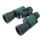 Fomei Terra 20x50 návod