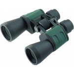 Fomei Terra 7x50 návod