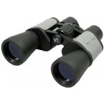 Fomei Terronic 12x50 ZCF návod