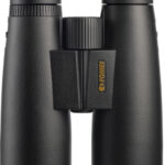 Formei 8x52 Foreman Pro návod