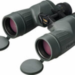 Fujifilm Fujinon 7x50 FMTR-SX-2 návod