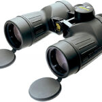 Fujifilm Fujinon 7x50 FMTRC-SX-2 návod