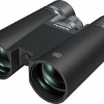 Fujifilm Fujinon HC8x42 návod