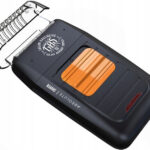 GA.MA SMB5020 návod