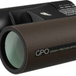 GPO Passion 8x32 ED návod