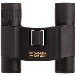 GPO Passion 8x56 návod