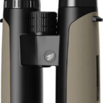 GPO Passion ED 10x42 návod