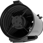 GSO Ritchey-Chrétien 203/1624 1:10 OTA návod