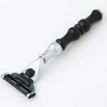 Gaira 402309-10M3 návod