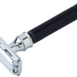 Gaira 402312-10M návod