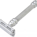 Gaira 402312-23M návod