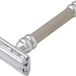 Gaira 402312-24M návod