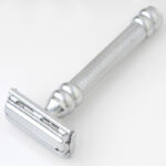 Gaira 402315M návod