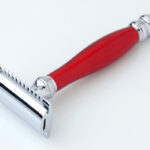 Gaira 402333-26R návod