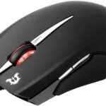 Gamdias Erebos GMS7500 návod