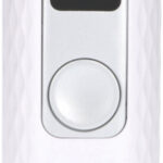 Garett IPL Beauty Cool bílý návod