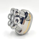 Gastromex GMEX RQ7900 návod