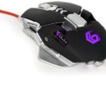 Gembird MUSG-05 návod