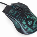 Gembird MUSG-RGB-01 návod