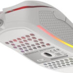 Genesis KRYPTON 555 NMG-1840 návod