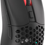 Genesis Krypton 750 NMG-1841 návod