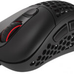 Genesis XENON 800 NMG-1629 návod