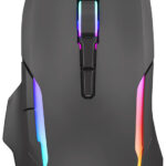 Genesis Xenon 220 NMG-1572 návod