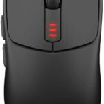 Genesis ZIRCON 500 NMG-2113 návod