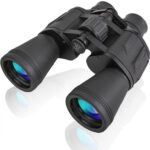 Genetic 0530 60X50 HD návod