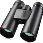 Genetic 0531 10×42 HD návod