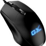 Genius GX GAMING Scorpion M300 31040010400 návod
