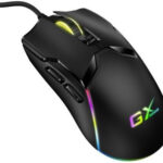 Genius GX Gaming Scorpion M700 31040009400 návod