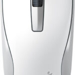 Genius NX-7005 31030127102 návod