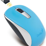 Genius NX-7005 31030127104 návod