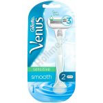 Gillette Venus Quench návod