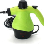 Girmi AP 3000 návod