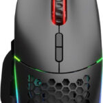 Glorious Model I GLO-MS-I-MB návod